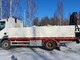 Trucks-Volvo