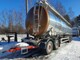 Trailers-Magyar