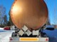 Trailers-Magyar
