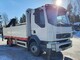 Trucks-Volvo