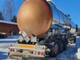 Trailers-Magyar