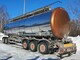 Trailers-Magyar