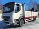 Trucks-Volvo