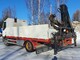 Trucks-Volvo