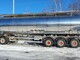 Trailers-Magyar