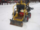 Excavators-Wiljam