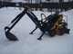 Excavators-Wiljam