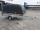 Trailers-Respo