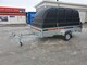 Trailers-Respo