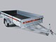 Trailers-Respo
