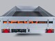 Trailers-Respo