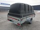 Trailers-Respo