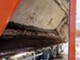 Truck body type-Lipe
