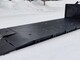 Machine transport pallet-Muu merkki