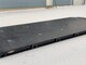 Machine transport pallet-Muu merkki
