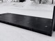 Machine transport pallet-Muu merkki