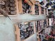 Metal processing-Muu merkki