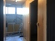 Construction House-Muu merkki