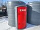 Tanks-Sibuso