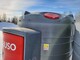Tanks-Sibuso
