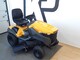 Mowers-Stiga