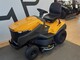 Mowers-Stiga
