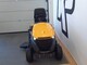Mowers-Stiga