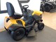 Mowers-Stiga