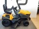 Mowers-Stiga