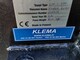 Road and snow machines-Klema