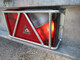Trailers-Hapert