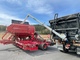 Trailers/Agriculture-Omavalmiste