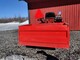 Utility machines-Taret