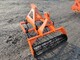Tillage machines-Taret