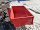 Utility machines-Taret