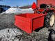 Utility machines-Taret