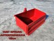 Utility machines-Taret