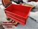 Utility machines-Taret