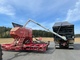 Trailers/Agriculture-Omavalmiste