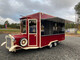 Sales vehicles and trailers-BM Grupa