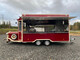 Sales vehicles and trailers-BM Grupa