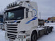 Kuorma-autot-Scania