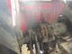 Traktorit-Massey Ferguson