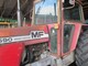 Traktorit-Massey Ferguson