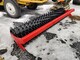 Tillage machines-Rol-Ex