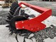 Tillage machines-Rol-Ex