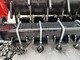 Tillage machines-Rol-Ex