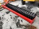 Tillage machines-Rol-Ex