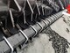 Tillage machines-Rol-Ex