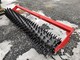 Tillage machines-Rol-Ex